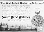 South Bend 1914 138.jpg